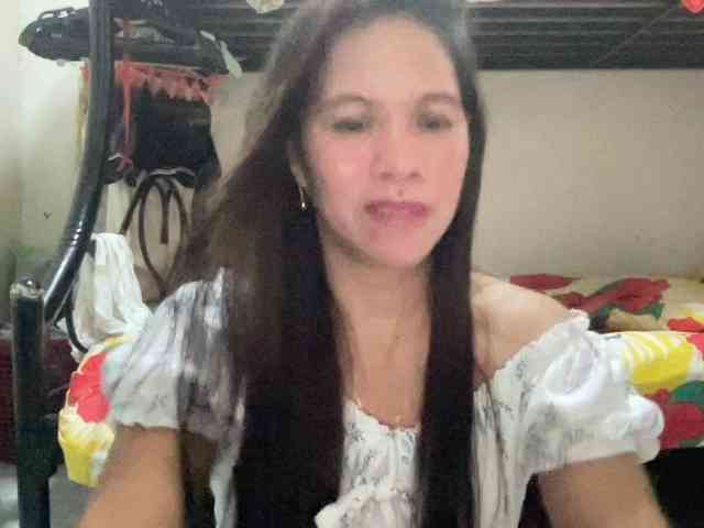 Sexy-pinay69 webcam