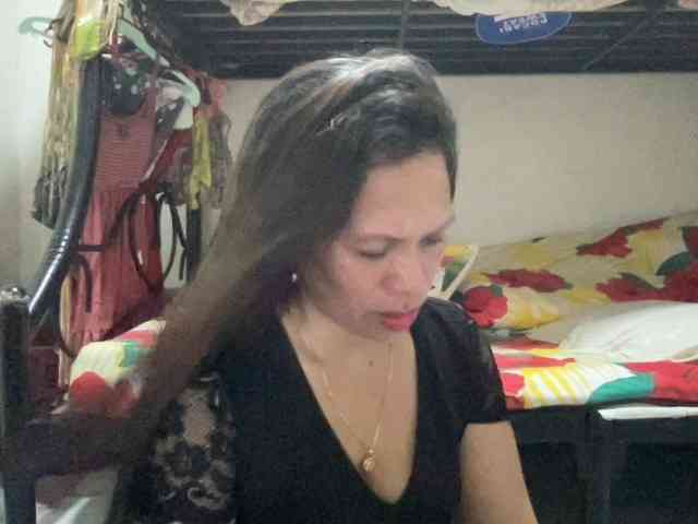 Sexy-pinay69 Live Webcam on BongaCams Sexy-pinay69 Live Webcam on BongaCams