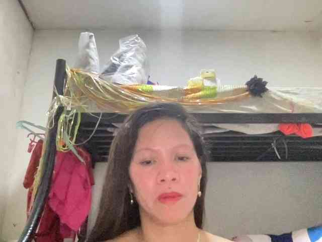 Sexy-pinay69 webcam