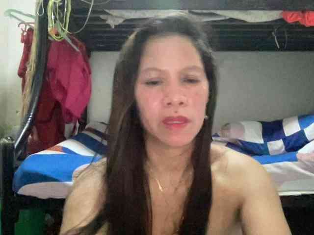 Sexy-pinay69 webcam