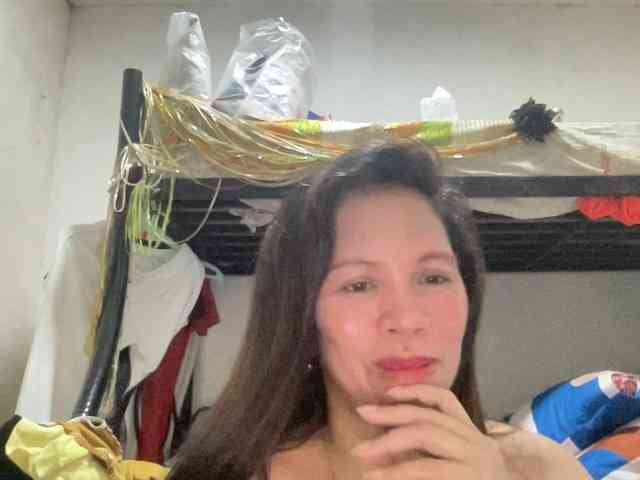 Sexy-pinay69 webcam