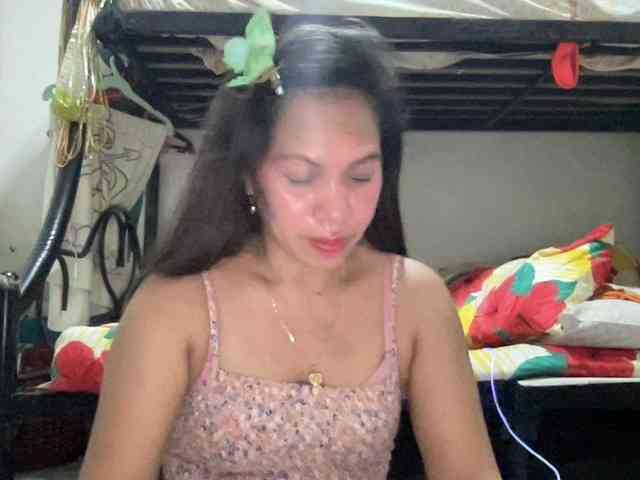 Sexy-pinay69 webcam