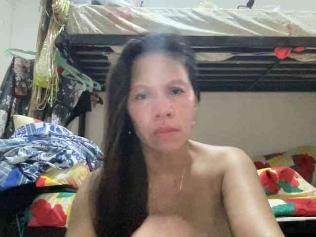 Sexy-pinay69 webcam