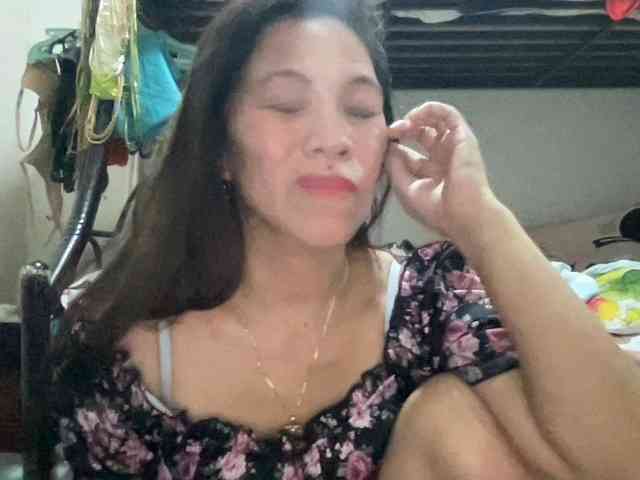 Sexy-pinay69 webcam