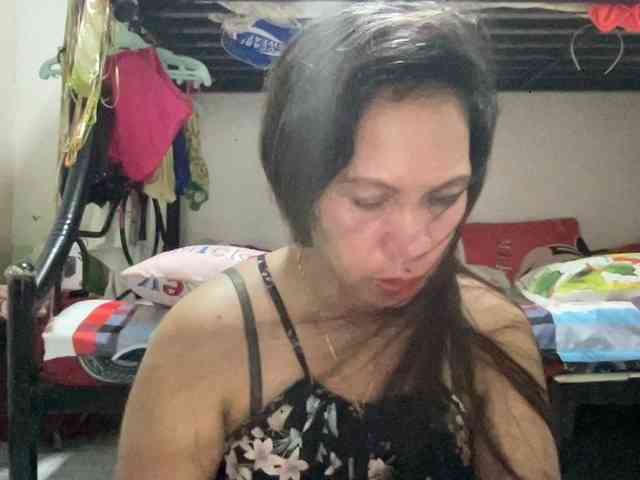 Sexy-pinay69 webcam