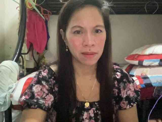 Sexy-pinay69 webcam