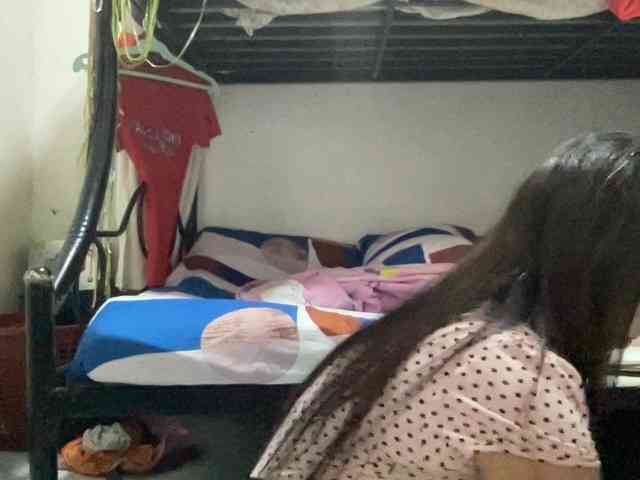 Sexy-pinay69 webcam