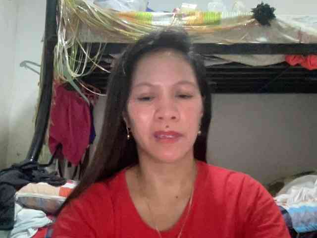 Sexy-pinay69 webcam
