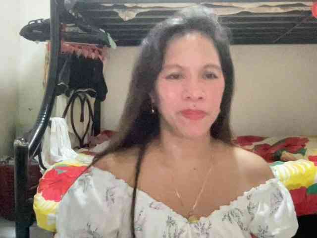 Sexy-pinay69 webcam