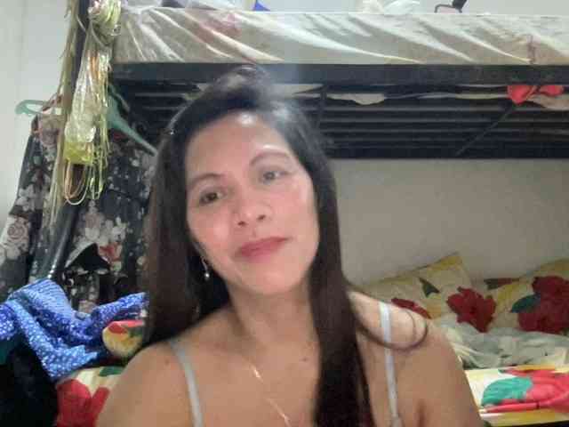 Sexy-pinay69 webcam