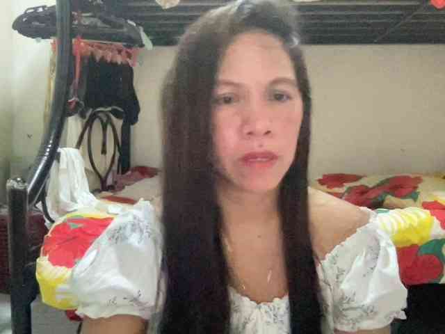 Sexy-pinay69 webcam
