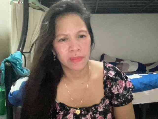 Sexy-pinay69 webcam