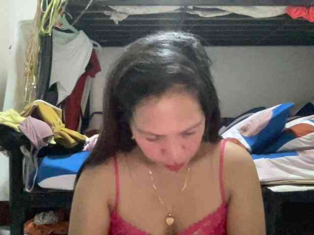Sexy-pinay69 webcam