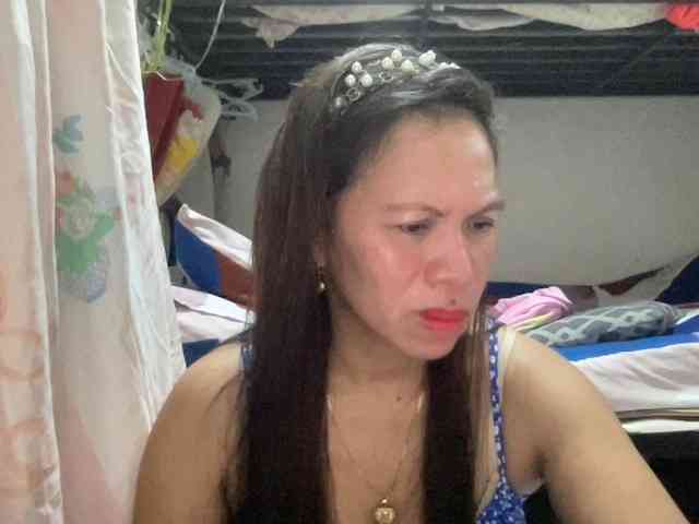 Sexy-pinay69 webcam