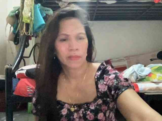 Sexy-pinay69 webcam