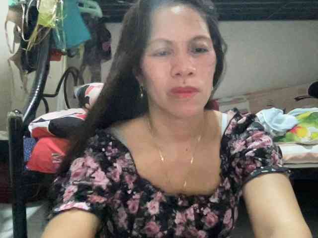 Sexy-pinay69 webcam