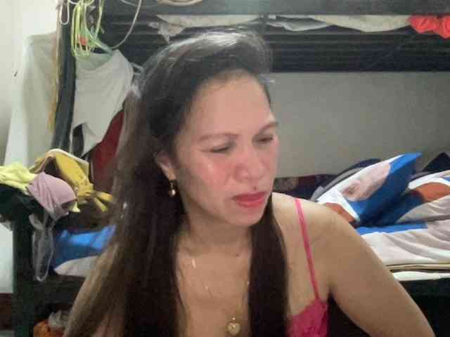 Sexy-pinay69 webcam