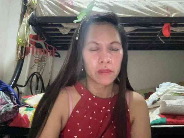 Sexy-pinay69 webcam