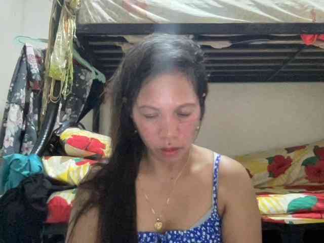 Sexy-pinay69 webcam