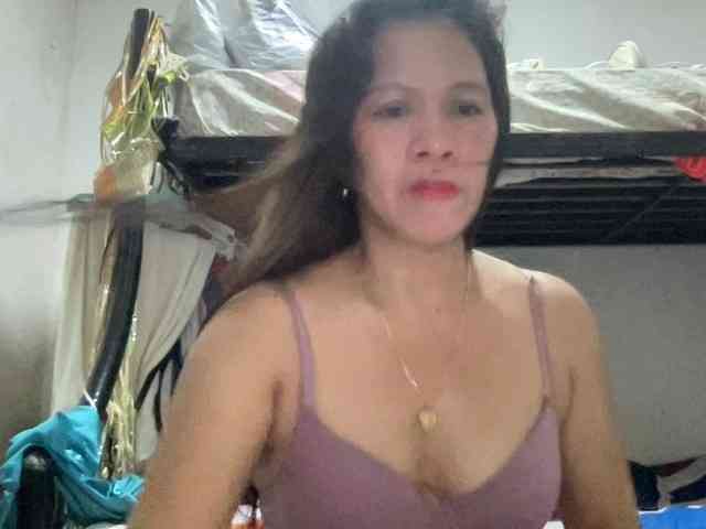 Sexy-pinay69 webcam