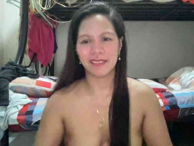 Sexy-pinay69 webcam