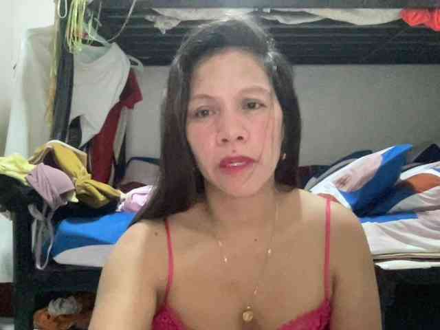 Sexy-pinay69 webcam