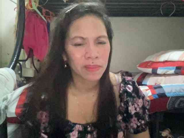 Sexy-pinay69 webcam