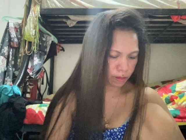 Sexy-pinay69 webcam