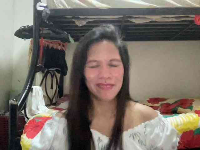 Sexy-pinay69 webcam