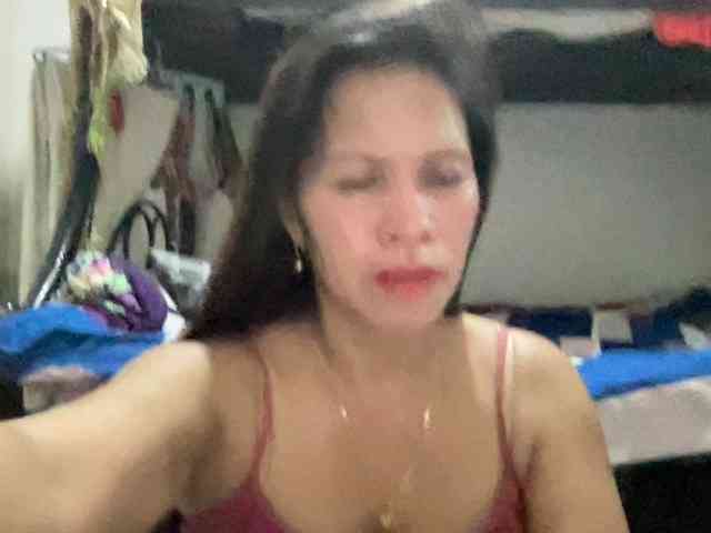 Sexy-pinay69 webcam