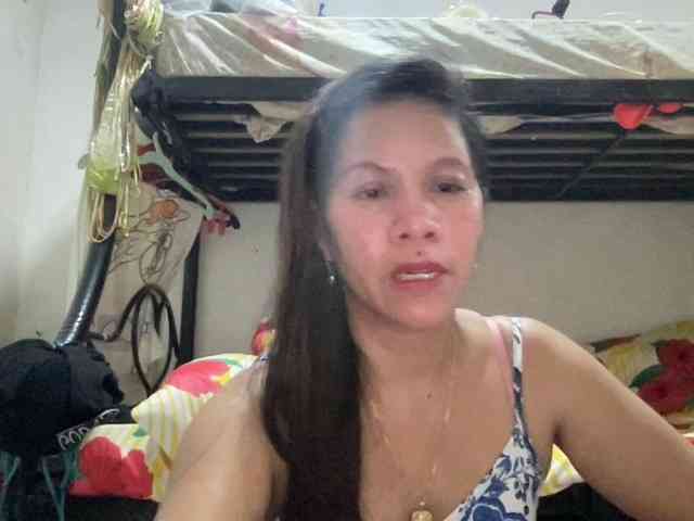 Sexy-pinay69 webcam