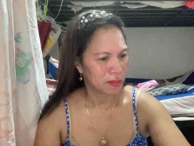 Sexy-pinay69 webcam
