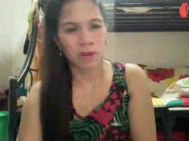 Sexy-pinay69 webcam