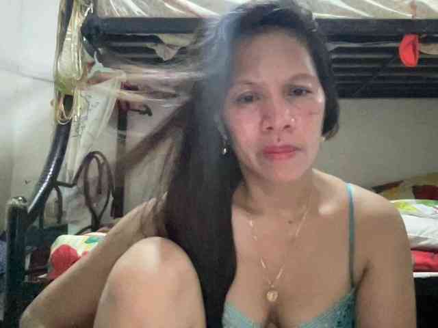 Sexy-pinay69 webcam