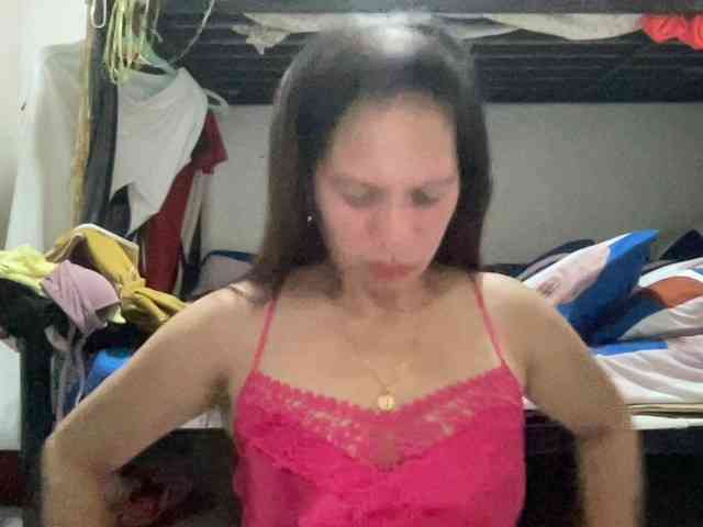 Sexy-pinay69 webcam