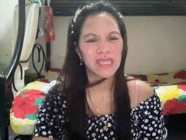 Sexy-pinay69 webcam