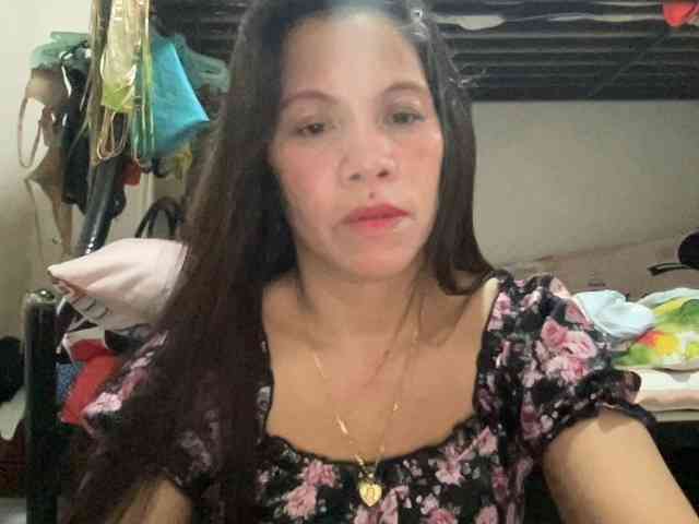 Sexy-pinay69 webcam