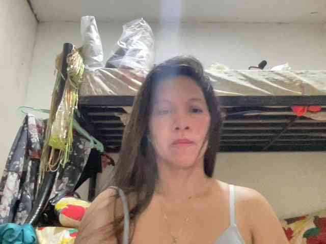 Sexy-pinay69 webcam