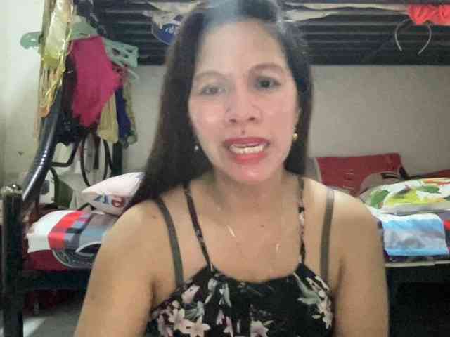 Sexy-pinay69 webcam