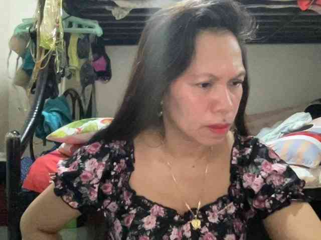 Sexy-pinay69 webcam