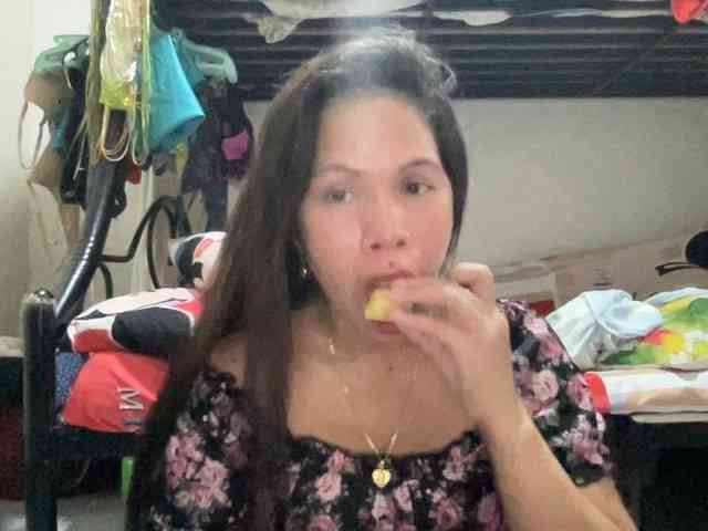 Sexy-pinay69 webcam