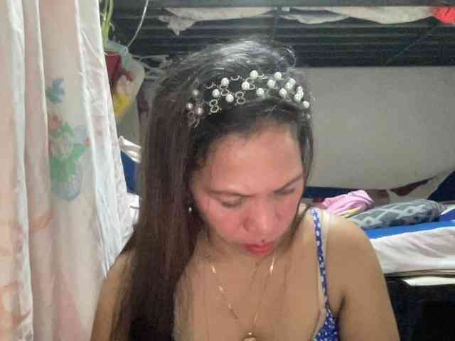 Sexy-pinay69 webcam