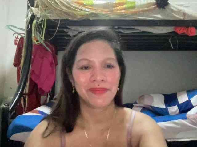 Sexy-pinay69
