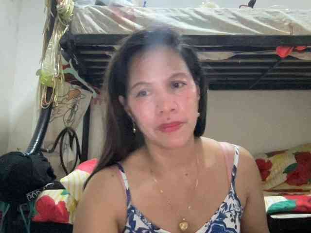 Sexy-pinay69 webcam