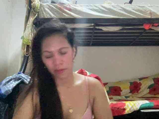 Sexy-pinay69 Sexy-pinay69