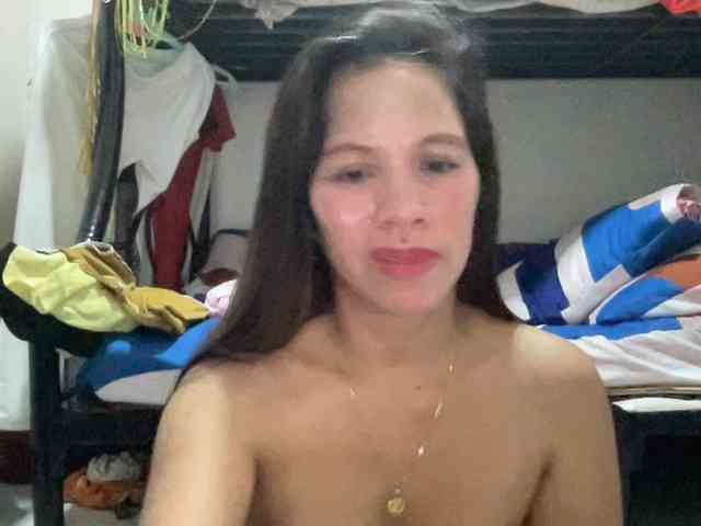 Sexy-pinay69 webcam