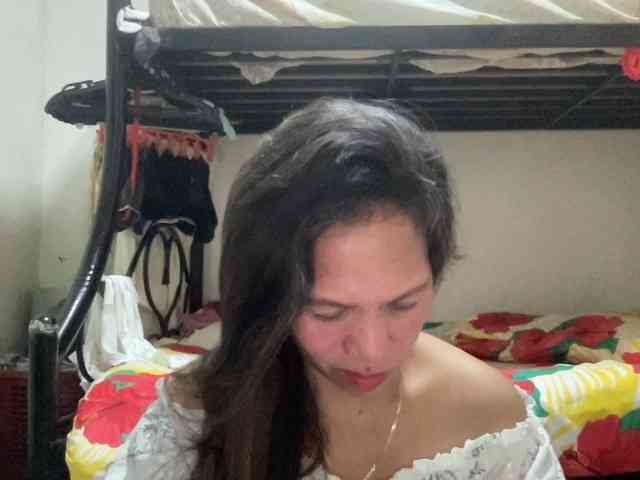 Sexy-pinay69 webcam