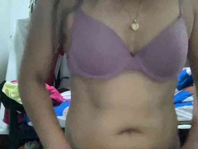 Sexy-pinay69 webcam