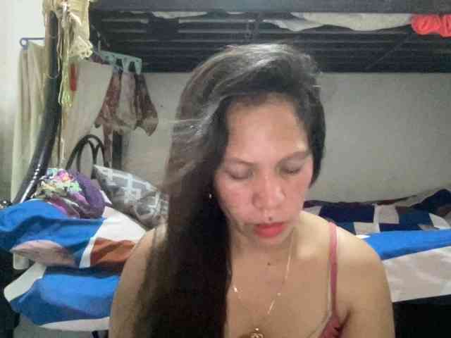 Sexy-pinay69 webcam