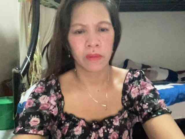 Sexy-pinay69 webcam